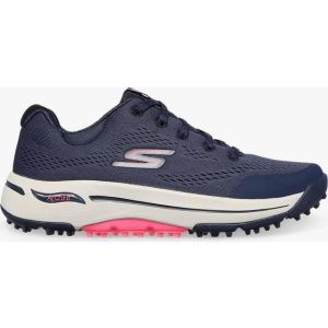 Skechers Womens GoGolf Arch Fit Balance