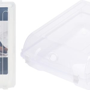 Sko organiser