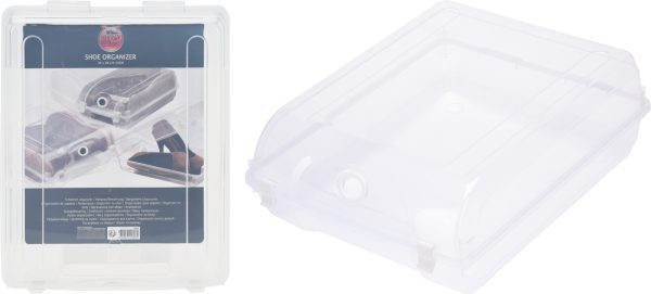 Sko organiser