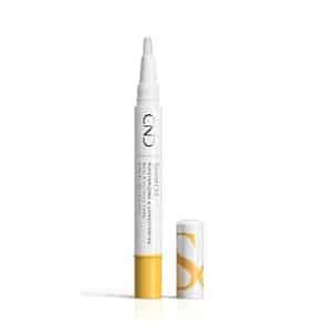 Solaroil Nail & Cuticle Treatment Pen - Hos Frisøren & Baronen