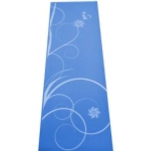 Spartan Sport Yogamåtte 170 x 60 cm