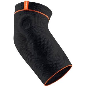 Sporlastic Albuebind Epidyn Sort XXL