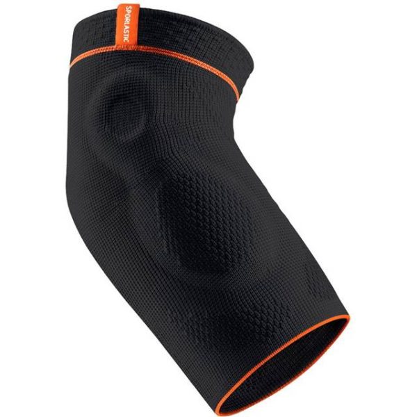 Sporlastic Albuebind Epidyn Sort XXL
