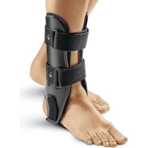 Sporlastic Arthrofix Air Ankelbind