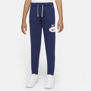Sportswear Joggingbukser