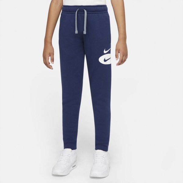 Sportswear Joggingbukser