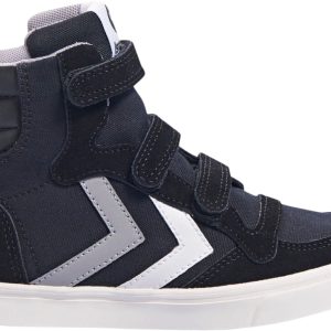 Stadil Canvas Duo High Jr
