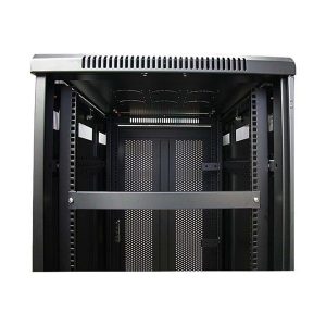 StarTech.com 1U Rack Blank Panel for 19i
