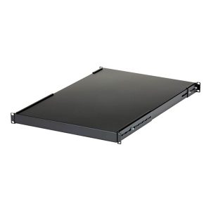 StarTech.com ADJSHELFHD - 1U - Adjustable Shelf