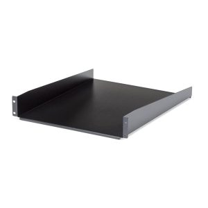 StarTech.com CABSHELF22 - 2U Rack Shelf