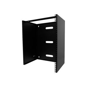 StarTech.com RACK-14U-14-BRACKET