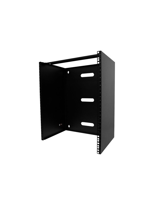 StarTech.com RACK-14U-14-BRACKET