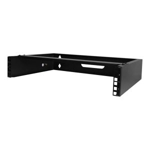 StarTech.com RACK-2U-14-BRACKET