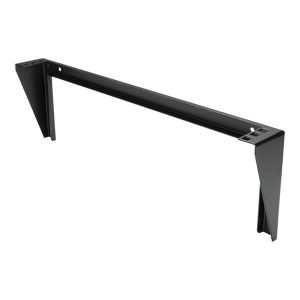 StarTech.com RK119WALLV - 1U - Wall Mount Rack Bracket