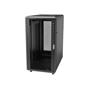 StarTech.com RK3236BKF