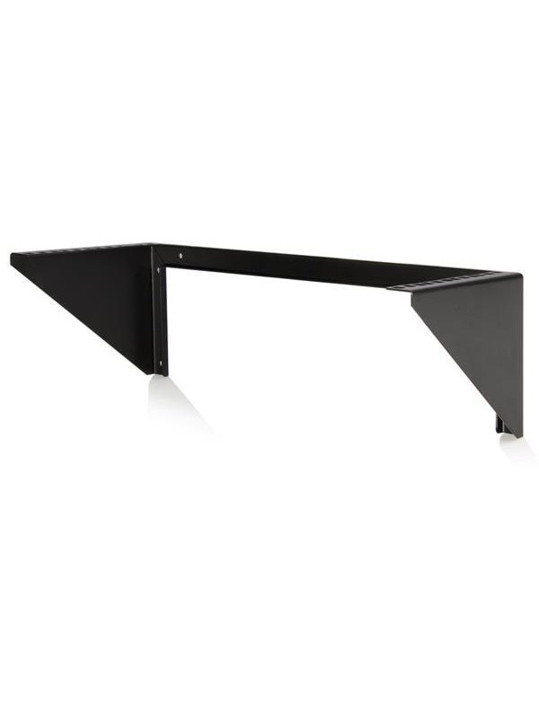 StarTech.com RK419WALLV - 4U - Vertical Wall Mount Rack Bracket
