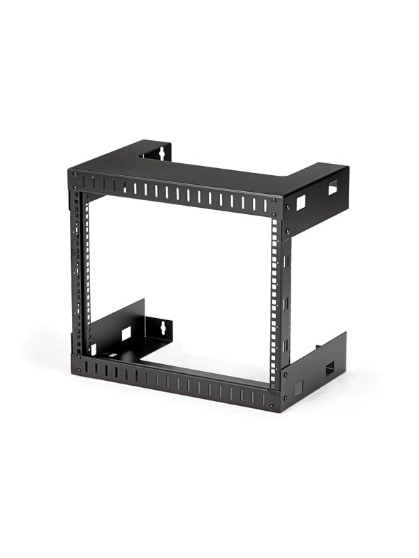StarTech.com RK812WALLO