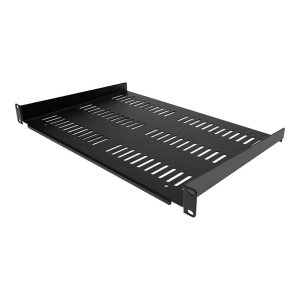 StarTech.com SHELF-1U-12-FIXED-V