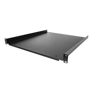 StarTech.com SHELF-1U-20-FIXED-S