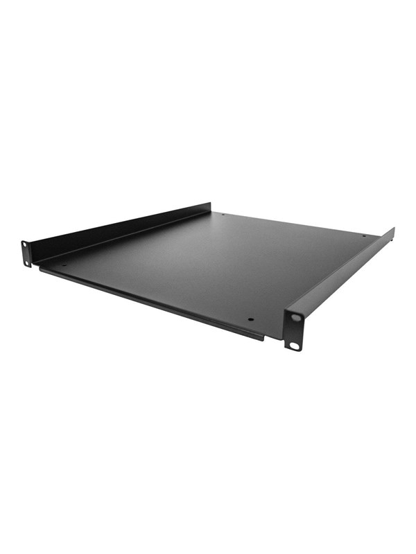 StarTech.com SHELF-1U-20-FIXED-S
