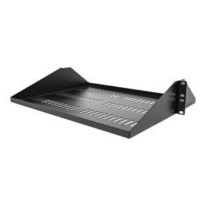 StarTech.com SHELF-2U-14-CENTER-V