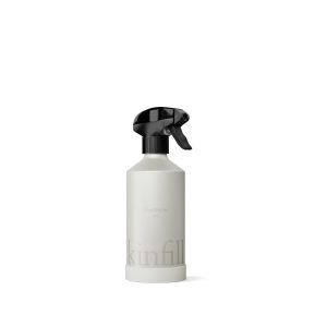 Starterkit Yogamat Cleaner, Tangerine - 500ml.