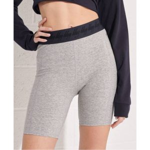 Superdry Essential Cykelshorts