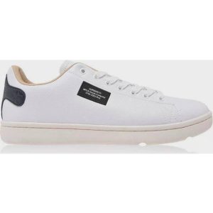 Superdry Vintage Tennissko