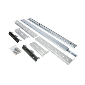 Supermicro CSE-PT26L-B - 4U - Rail Kit