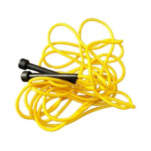 Svingtov plast - 6 meter