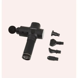 Swedish Posture Gun Pro massager