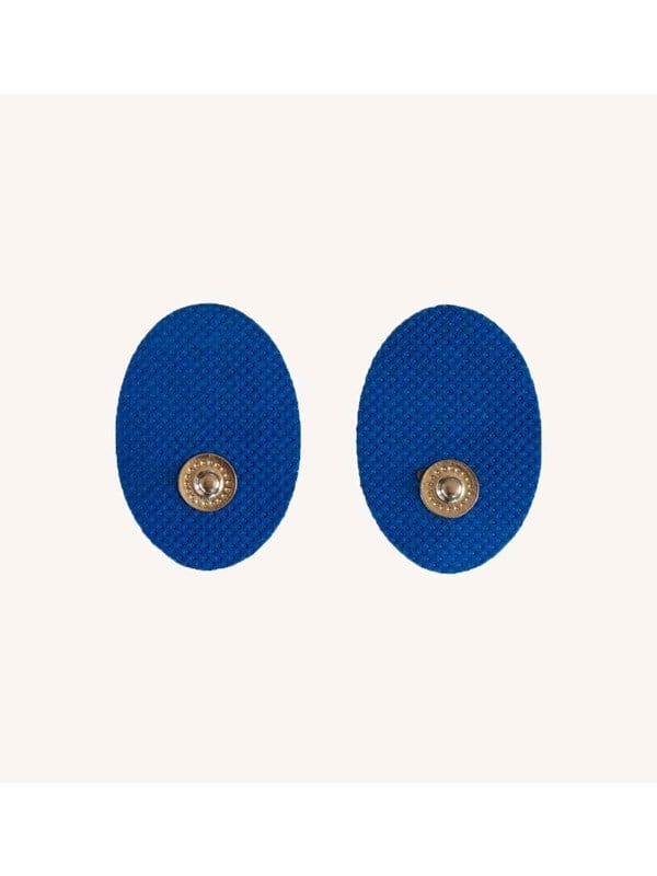 Swedish Posture TENS-EMS Pads