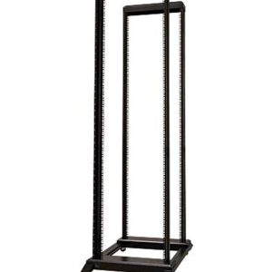 TOTEN 19-DR6837 - 37U - Open Frame Rack