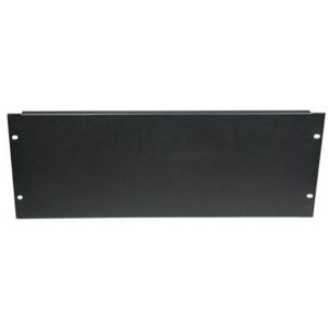 TOTEN 19-TP04 - 4U - Blanking Panel