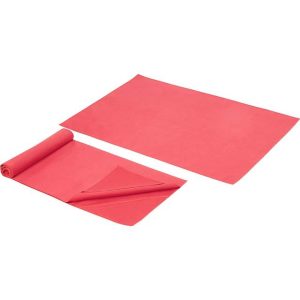 TPE Yogamåtte 8mm