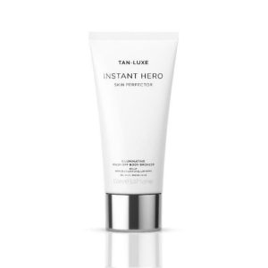 Tan Luxe Instant Hero Skin Perfector 150 ml