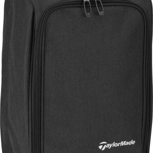 Taylormade Performance Black Skotaske