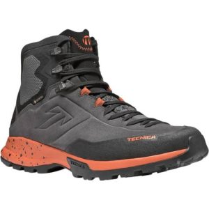 Tecnica Hike Mid GTX Vandresko - Grå
