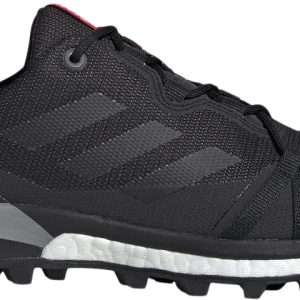 Terrex Skychaser LT GTX