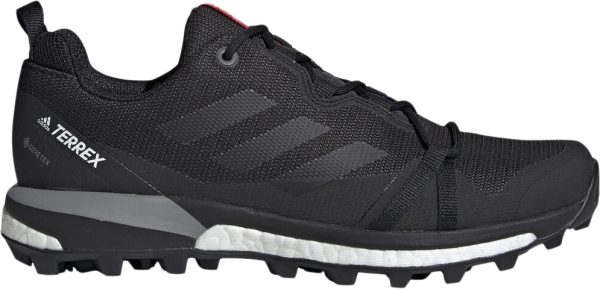 Terrex Skychaser LT GTX