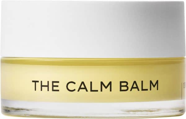 The Calm Balm Multipurpose Nourishing Balm