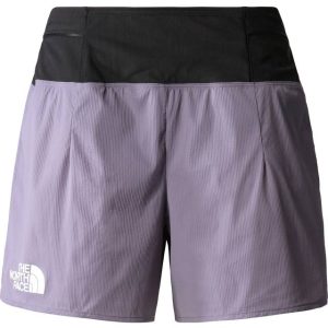 The North Face Summit Pacesetter Løbeshorts - Reflekser/Lommer