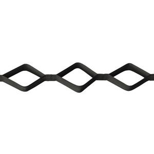Thera Band CLX 11 Loops - Sort