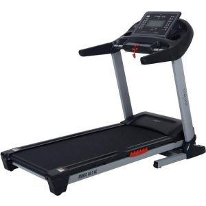 Titan Life Amroc 9.0 Løbebånd