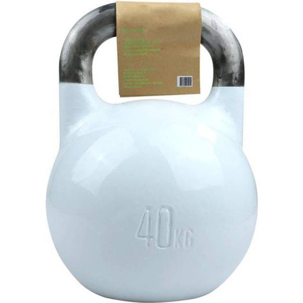 Titan Life Gym Competition Kettlebell 40kg
