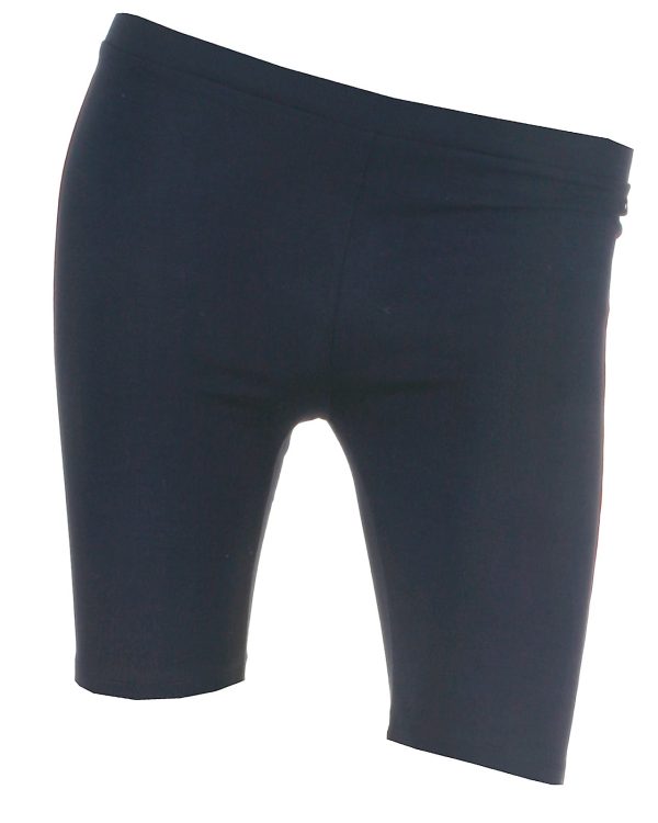 Tommy Hilfiger tights, Essential, twilightnavy - 164 - 14år