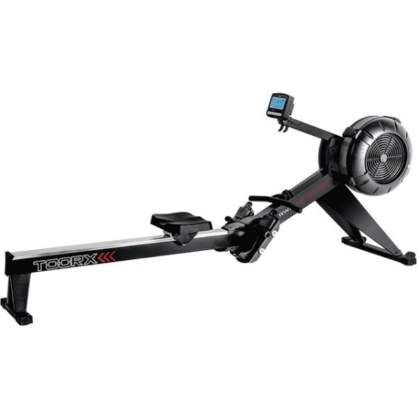 Toorx Air Rower Romaskine