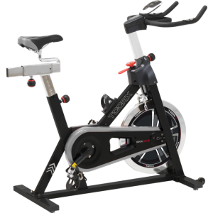 Toorx SRX 50S Spinningcykel