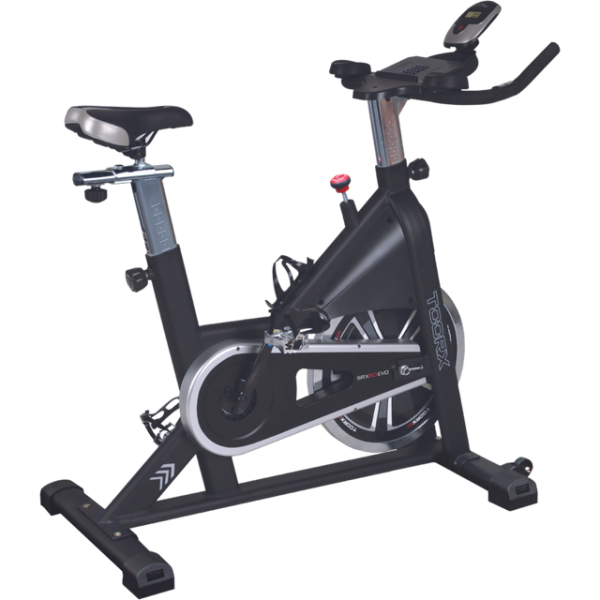 Toorx SRX 60 EVO Spinningcykel