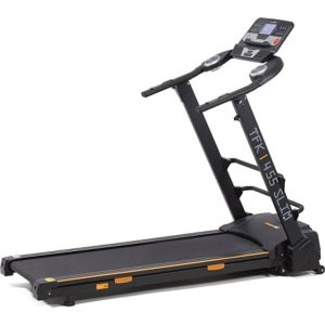 Toorx TFK-455-SLIM Løbebånd